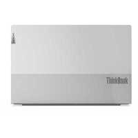 Lenovo ThinkBook 15 G2 ITL 20VE0045RU