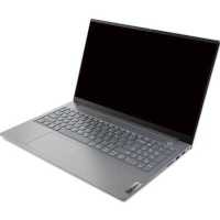 Lenovo ThinkBook 15 G2 ITL 20VE0051RM