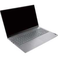 ноутбук Lenovo ThinkBook 15 G2 ITL 20VE0051RM