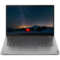 ноутбук Lenovo ThinkBook 15 G2 ITL 20VE0053RU