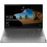 Lenovo ThinkBook 15 G2 ITL 20VE005FRU