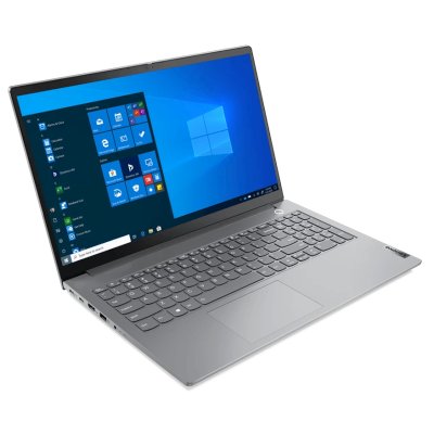 Lenovo ThinkBook 15 G2 ITL 20VE007SAK-8G