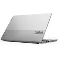 ноутбук Lenovo ThinkBook 15 G2 ITL 20VE0094RU