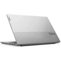 Lenovo ThinkBook 15 G2 ITL 20VE0094RU