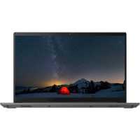 ноутбук Lenovo ThinkBook 15 G2 ITL 20VE009BRU