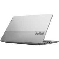 Lenovo ThinkBook 15 G2 ITL 20VE009CRU