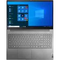Lenovo ThinkBook 15 G2 ITL 20VE009CRU