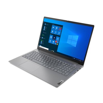 ноутбук Lenovo ThinkBook 15 G2 ITL 20VE00LFRM