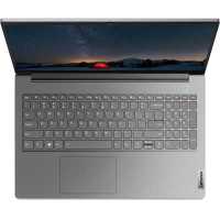 Lenovo ThinkBook 15 G2 ITL 20VE00LKEU
