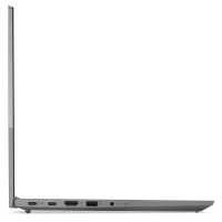 ноутбук Lenovo ThinkBook 15 G2 ITL 20VE00LKEU