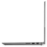 Lenovo ThinkBook 15 G2 ITL 20VE00LKEU