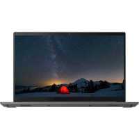 ноутбук Lenovo ThinkBook 15 G2 ITL 20VE00M5RU