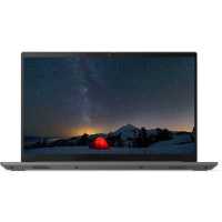 Lenovo ThinkBook 15 G2 ITL 20VE00RARU