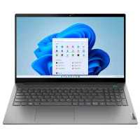 ноутбук Lenovo ThinkBook 15 G2 ITL 20VE00RNRU