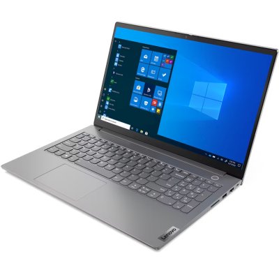 Lenovo ThinkBook 15 G2 ITL 20VE00RPUK