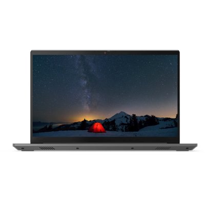 Lenovo ThinkBook 15 G2 ITL 20VE00RPUK