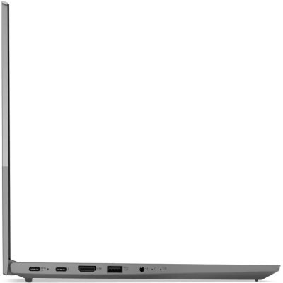 Lenovo ThinkBook 15 G2 ITL 20VE00RPUK