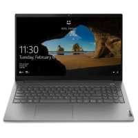 ноутбук Lenovo ThinkBook 15 G2 ITL 20VE00RSPB