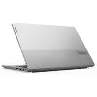 Lenovo ThinkBook 15 G2 ITL 20VE00RSPB