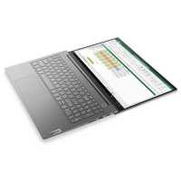 ноутбук Lenovo ThinkBook 15 G2 ITL 20VE00RWRU