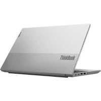 Lenovo ThinkBook 15 G2 ITL 20VE00U7RU