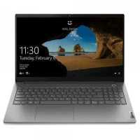 ноутбук Lenovo ThinkBook 15 G2 ITL 20VE00UBRU
