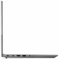 Lenovo ThinkBook 15 G2 ITL 20VE011MMH ENG