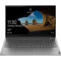 ноутбук Lenovo ThinkBook 15 G2 ITL 20VEA0DLRU