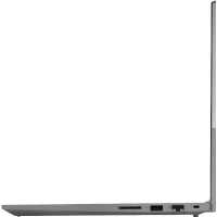 Lenovo ThinkBook 15 G2 ITL 20VEA0DLRU