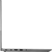 ноутбук Lenovo ThinkBook 15 G2 ITL 20VEA0DMRU