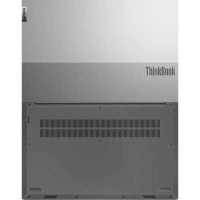 ноутбук Lenovo ThinkBook 15 G2 ITL 20VEA0DNRU
