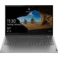 ноутбук Lenovo ThinkBook 15 G2 ITL 20VEA0DQRU