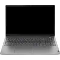 ноутбук Lenovo ThinkBook 15 G2 ITL 20VEA0NARU