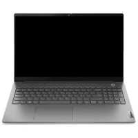ноутбук Lenovo ThinkBook 15 G2 ITL 20VEA0NCRU