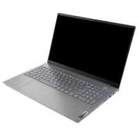 Lenovo ThinkBook 15 G2 ITL 20VEA0NCRU