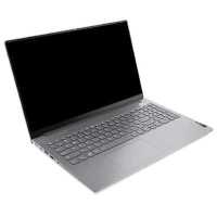 ноутбук Lenovo ThinkBook 15 G2 ITL 20VEA0NCRU