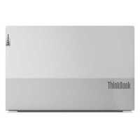 Lenovo ThinkBook 15 G2 ITL 20VEA0NCRU