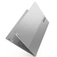 ноутбук Lenovo ThinkBook 15 G2 ITL 20VEA0NCRU