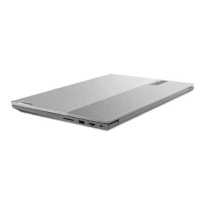 Lenovo ThinkBook 15 G2 ITL 20VEA0NCRU