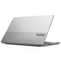 ноутбук Lenovo ThinkBook 15 G3 ACL 21A40005RU