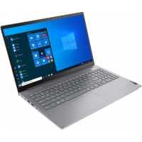 Lenovo ThinkBook 15 G3 ACL 21A4002ERU уценка