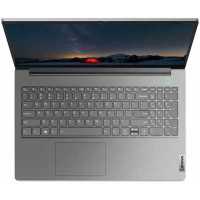 Lenovo ThinkBook 15 G3 ACL 21A4002ERU уценка