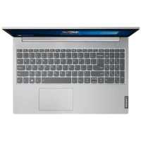 Lenovo ThinkBook 15 G3 ACL 21A40033RU