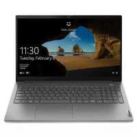 ноутбук Lenovo ThinkBook 15 G3 ACL 21A40034RU
