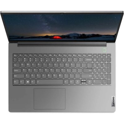 Lenovo ThinkBook 15 G3 ACL 21A4003ERU
