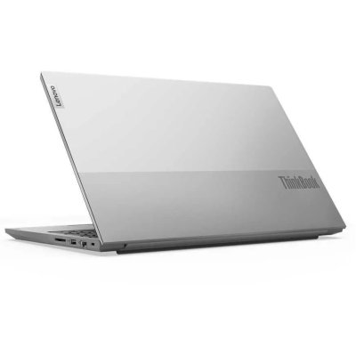 ноутбук Lenovo ThinkBook 15 G3 ACL 21A4003ERU