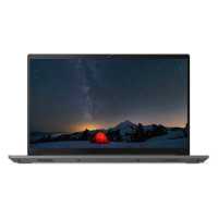 ноутбук Lenovo ThinkBook 15 G3 ACL 21A4003PRU