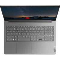 Lenovo ThinkBook 15 G3 ACL 21A4003PRU