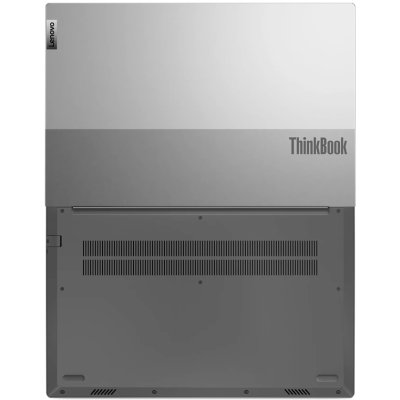 Lenovo ThinkBook 15 G3 ACL 21A4003SRU