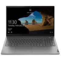 ноутбук Lenovo ThinkBook 15 G3 ACL 21A4008QRU